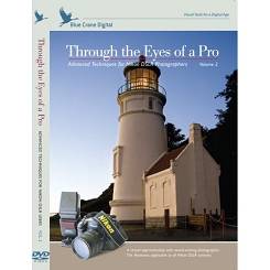 Thumbnail Photo 20